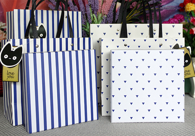 服裝行業(yè)應(yīng)用